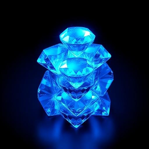 Free Fire Diamonds